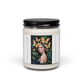 Metamorphosis 2 | Scented Soy Candle
