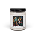 Reflections Of Her 2 | Scented Soy Candle