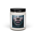 Almost Yours | Scented Soy Candle