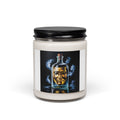 Trapped Dreams | Scented Soy Candle