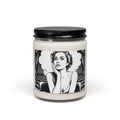 Lost In Reverie | Scented Soy Candle