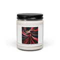 Crimson Symphony 2 | Scented Soy Candle