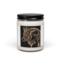 Wild Grace | Scented Soy Candle