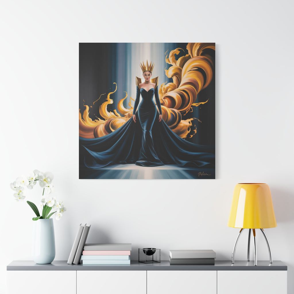 Golden Resolve